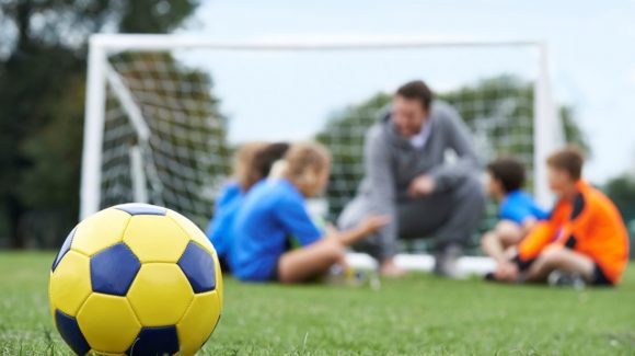What Style of Soccer Coaching is Best for You and Your Team?