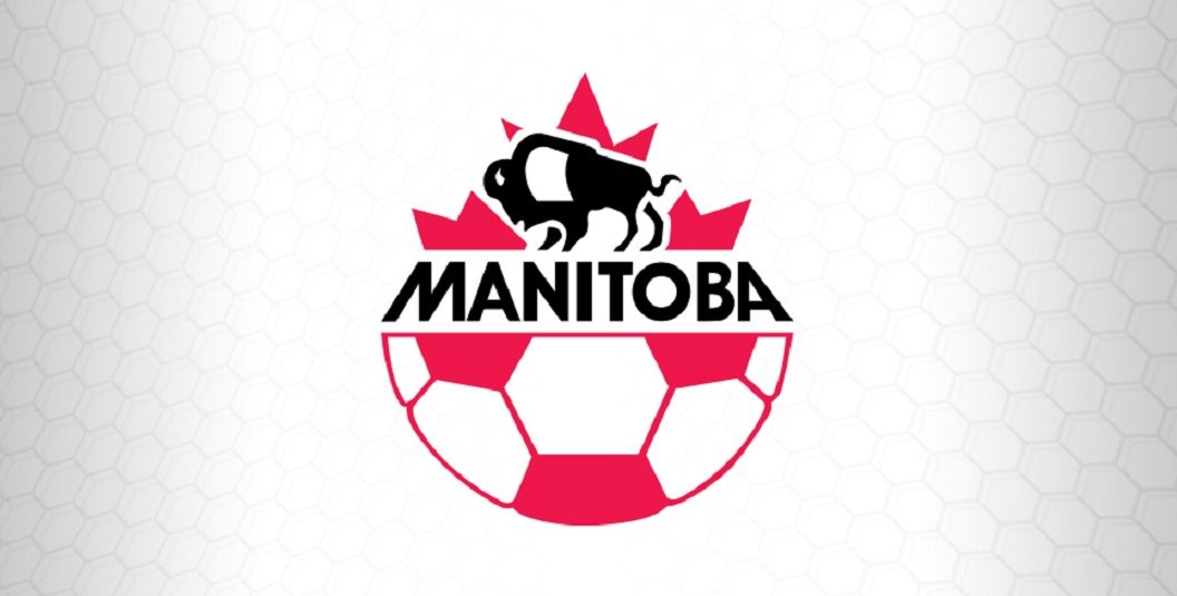 WSA becomes first Manitoba Quality Soccer Provider