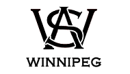 WSA Winnipeg